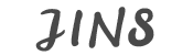 Sticky Logo